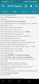 Screenshot_20200818-212655.webp