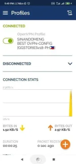 Screenshot_2020-08-18-21-49-10-459_net.openvpn.openvpn.webp