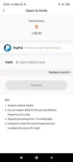 Screenshot_2020-08-18-22-04-12-379_com.sol.novel.webp