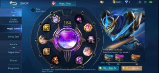 Screenshot_2020-08-18-21-17-53-57_22e4250240c136c826b8a3b1264b092d.webp