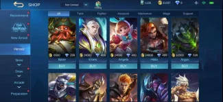 Screenshot_2020-08-18-21-15-30-19_22e4250240c136c826b8a3b1264b092d.webp