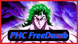ezgif.com-gif-maker (2).gif
