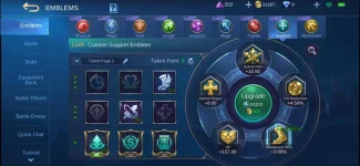 Screenshot_2020-08-18-22-11-28-11_22e4250240c136c826b8a3b1264b092d.webp