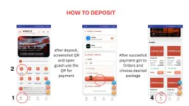 HOW TO DEPOSIT.webp HOW TO DEPOSIT.webp