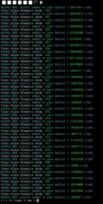 1597763082524.webp 1597763082524.webp