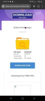 Screenshot_20200818-223904_DuckDuckGo.webp