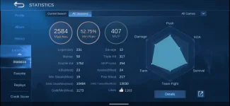 Screenshot_20200818-231150_Mobile_Legends_Bang_Bang.webp