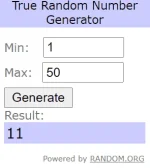11.webp