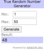 48.webp