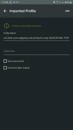 Screenshot_20200818-234403_OpenVPN Connect.webp