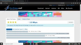 1597747134724.webp