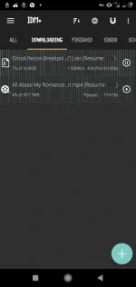 Screenshot_20200818-234538_IDM+.webp