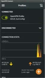 Feedback_3.webp