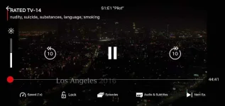 Screenshot_2020-08-19-00-17-39-08.webp