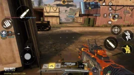 Screenshot_20200818-234115_Call of Duty.webp