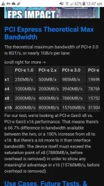 Screenshot_20200819-004717_Chrome.webp