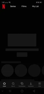 Screenshot_2020-08-19-01-01-39-29.webp