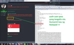 NOTEPAD.webp