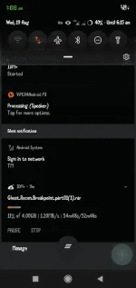 Screenshot_20200819-010824_IDM+.webp