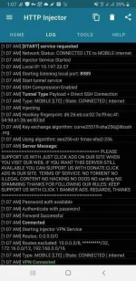 Screenshot_20200819-010800_HTTP Injector.webp