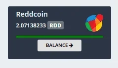 1597773352092.png