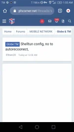 Screenshot_2020-08-19-01-55-15.webp