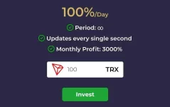 Screenshot_2020-08-19-01-56-42-71.webp