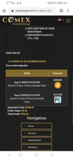 Screenshot_20200819_020413_com.android.chrome.webp