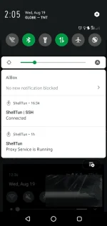 Screenshot_20200819-020512.webp