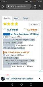 Screenshot_20200819-020837.webp