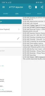 Screenshot_2020-08-19-02-50-51-78.webp