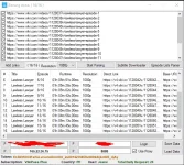 1597778528516.webp 1597778528516.webp