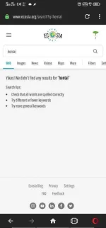 Screenshot_20200819_064133.webp