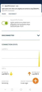 Screenshot_20200819_080851_net.openvpn.openvpn.webp