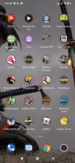 Screenshot_2020-08-19-07-37-53-428_com.miui.home.webp