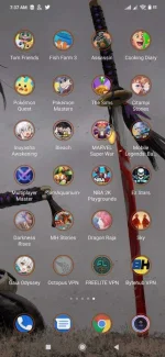Screenshot_2020-08-19-07-37-57-888_com.miui.home.webp