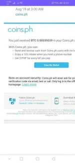 Screenshot_20200819_084910_com.android.chrome.webp