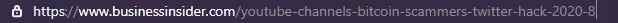 1597798365627.png