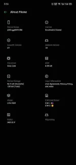 Screenshot_2020-08-19-08-56-54-58.webp