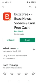 Screenshot_2020-08-19-08-59-39-38.webp Screenshot_2020-08-19-08-59-39-38.webp