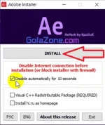 2.webp