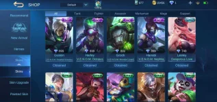 Screenshot_2020-08-16-23-09-48-55_22e4250240c136c826b8a3b1264b092d.webp