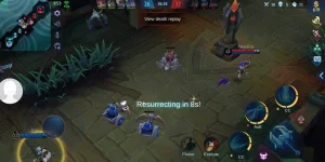 Screenshot_2020-08-17-23-33-47-591_com.mobile.legends.webp Screenshot_2020-08-17-23-33-47-591_com.mobile.legends.webp