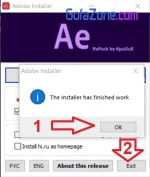 5.webp