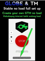 1597802844395.webp 1597802844395.webp