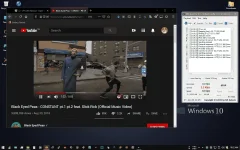 1080p.webp