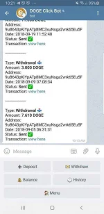 Screenshot_20200819-102119_Telegram.webp