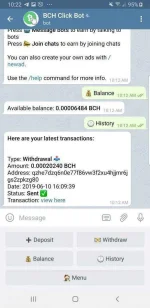 Screenshot_20200819-102230_Telegram.webp