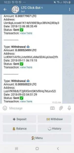 Screenshot_20200819-102349_Telegram.webp