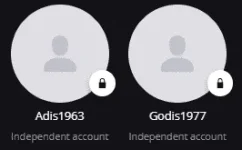 deezer4.png deezer4.png